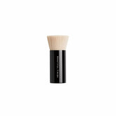 Make-up Brush bareMinerals Beautiful Finish - bareMinerals Maroc - Aylal Beauty